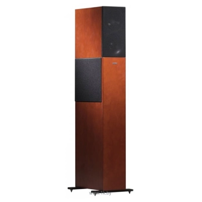 Amphion Creon2