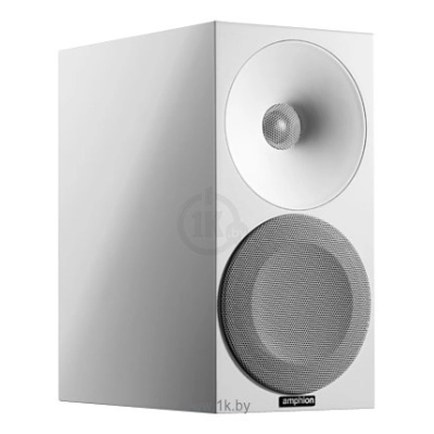 Amphion Helium 510