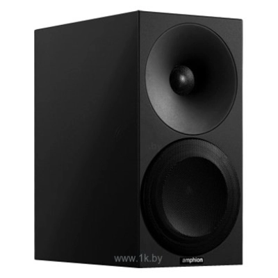 Amphion Helium 510