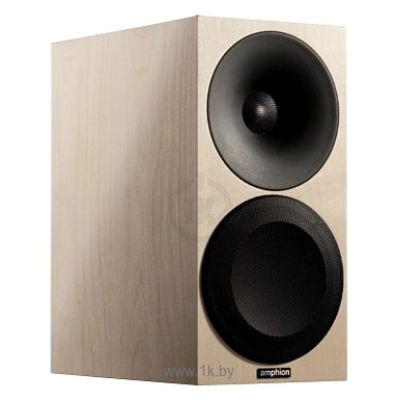 Amphion Helium 510