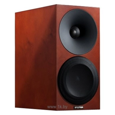 Amphion Helium 510