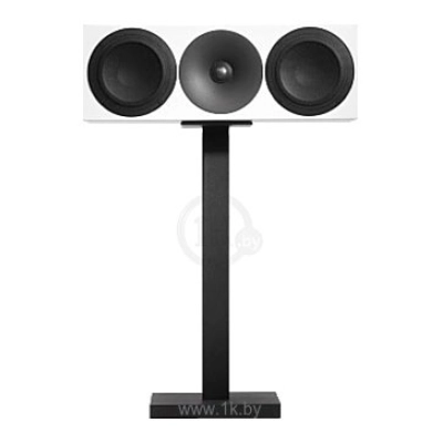 Amphion Helium 520 C