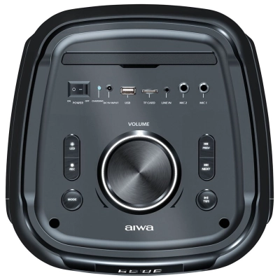 AIWA CAS-511