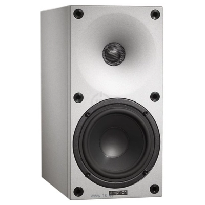 Amphion Helium2