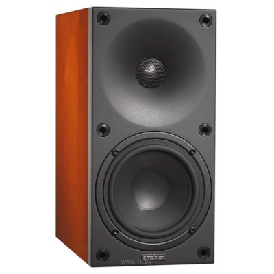 Amphion Helium2