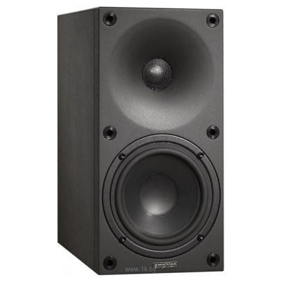 Amphion Helium2