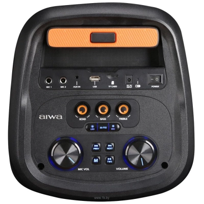 AIWA CAS-513