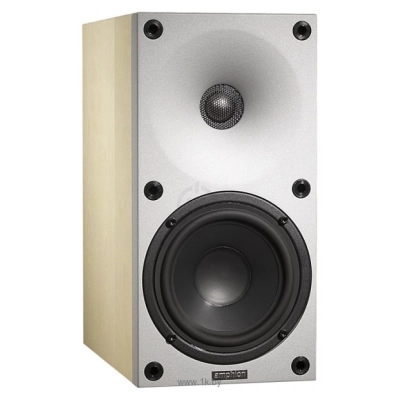 Amphion Helium2