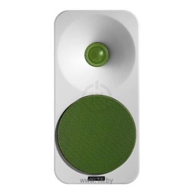 Amphion Ion