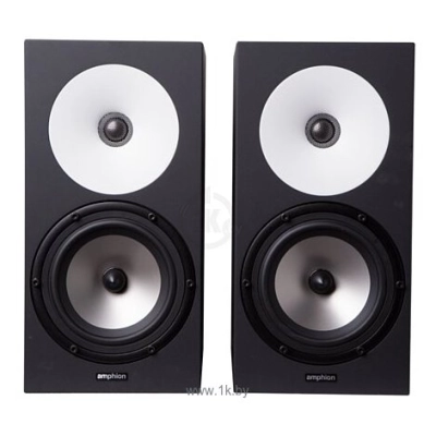 Amphion One18