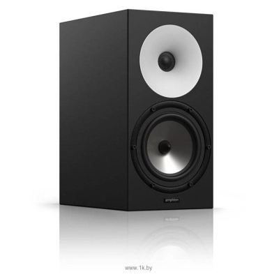 Amphion One18