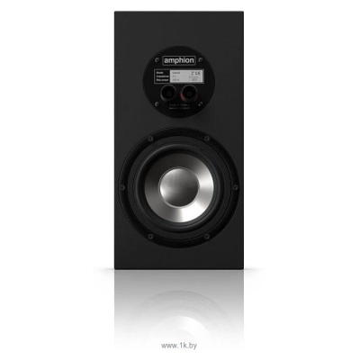 Amphion One18