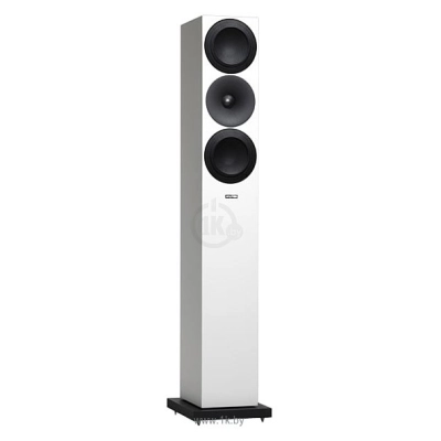 Amphion Prio 520