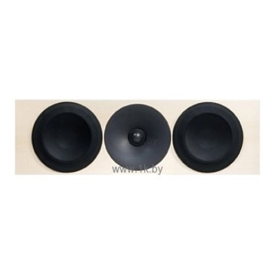 Amphion Prio 520C