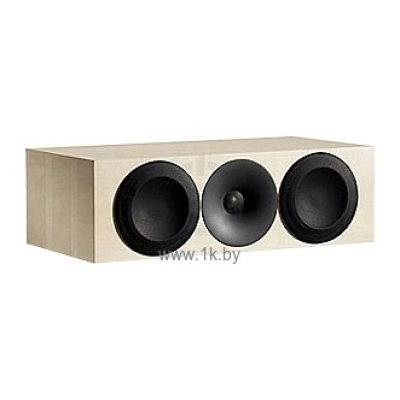 Amphion Prio 520C