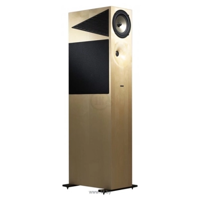 Amphion Xenon