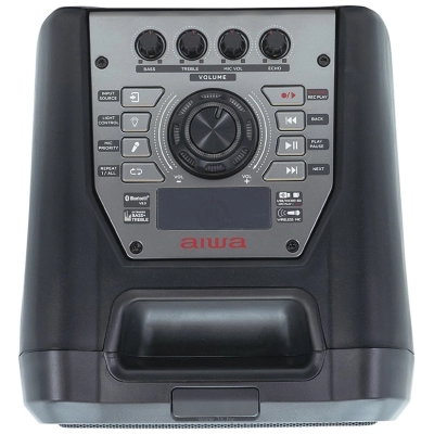 AIWA KBTUS-400