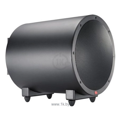 Anthony Gallo Acoustics TR-1 Subwoofer