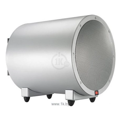 Anthony Gallo Acoustics TR-1 Subwoofer