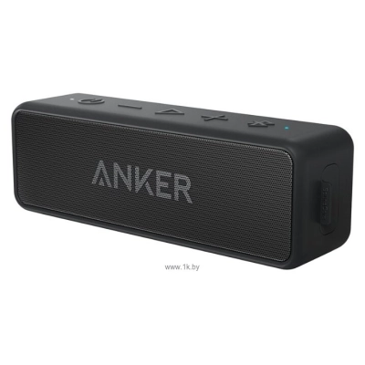 Anker ANKER SoundCore 2