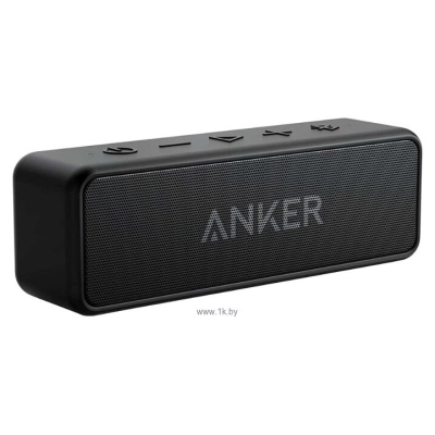 Anker ANKER SoundCore 2