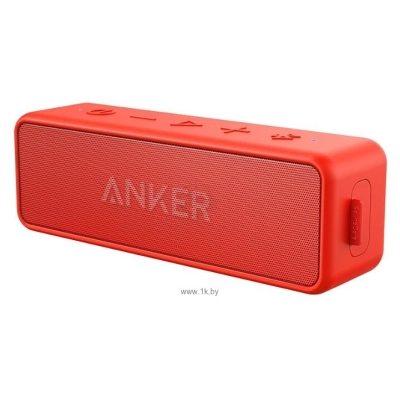 Anker ANKER SoundCore 2