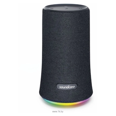 Anker ANKER Soundcore Flare