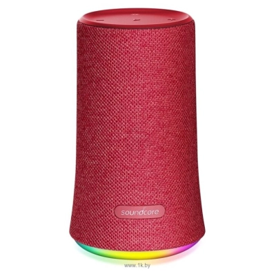 Anker ANKER Soundcore Flare