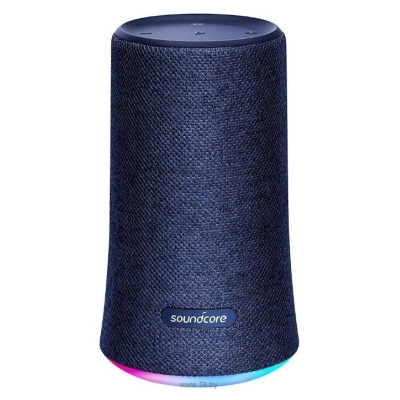 Anker ANKER Soundcore Flare