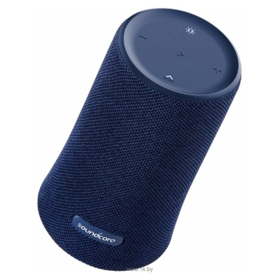 Anker ANKER Soundcore Flare