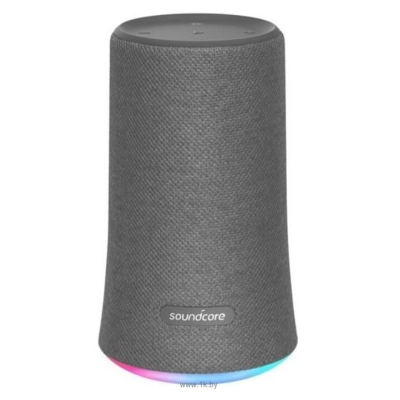 Anker ANKER Soundcore Flare