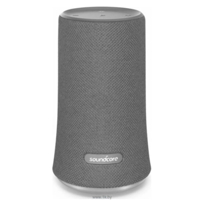 Anker ANKER Soundcore Flare