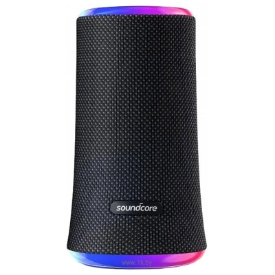 Anker ANKER Soundcore Flare 2