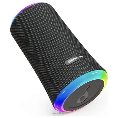 Anker ANKER Soundcore Flare 2