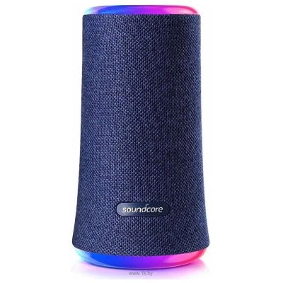 Anker ANKER Soundcore Flare 2