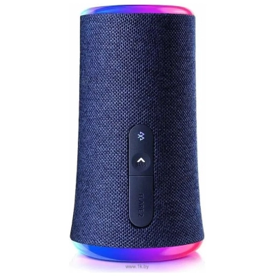 Anker ANKER Soundcore Flare 2