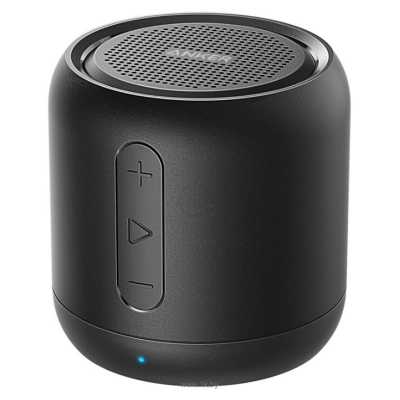 Anker ANKER Soundcore Mini