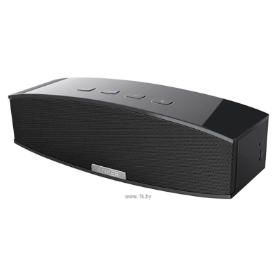 Anker Premium Stereo Bluetooth Speaker