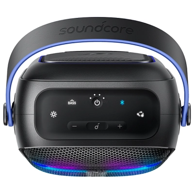 Anker Rave Neo 2