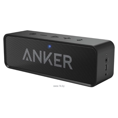 Anker SoundCore