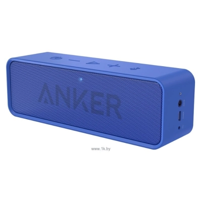 Anker SoundCore