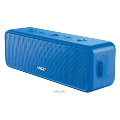 Anker ANKER SoundCore Select