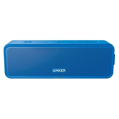 Anker ANKER SoundCore Select