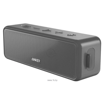 Anker ANKER SoundCore Select