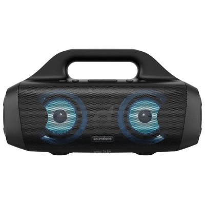 Anker ANKER SoundCore Select Pro