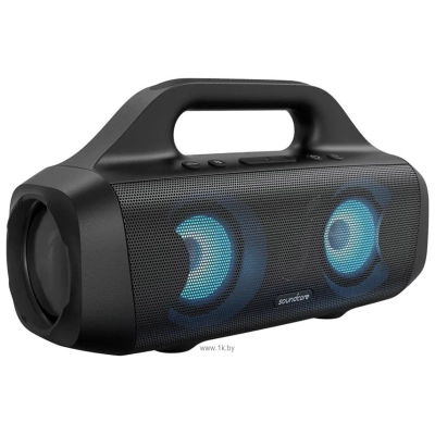 Anker ANKER SoundCore Select Pro