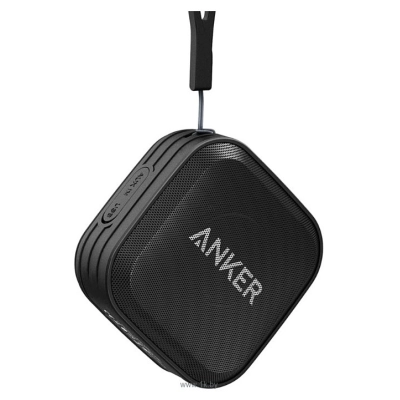 Anker ANKER SoundCore Sport