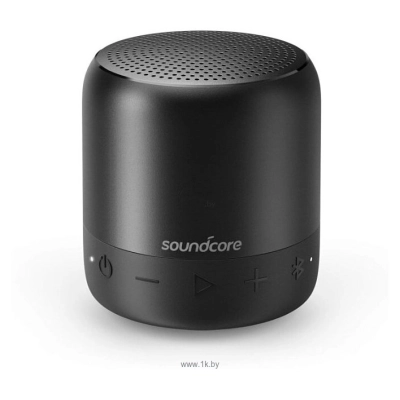 Anker ANKER Soundcore Mini 2