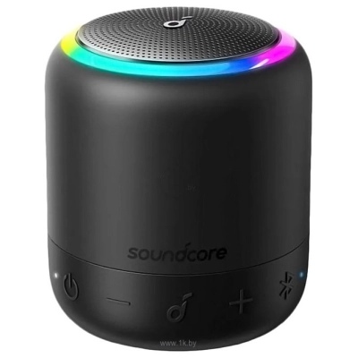 Anker ANKER Soundcore Mini 3 Pro