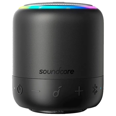 Anker ANKER Soundcore Mini 3 Pro